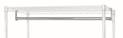 HANG BAR - clothes rod