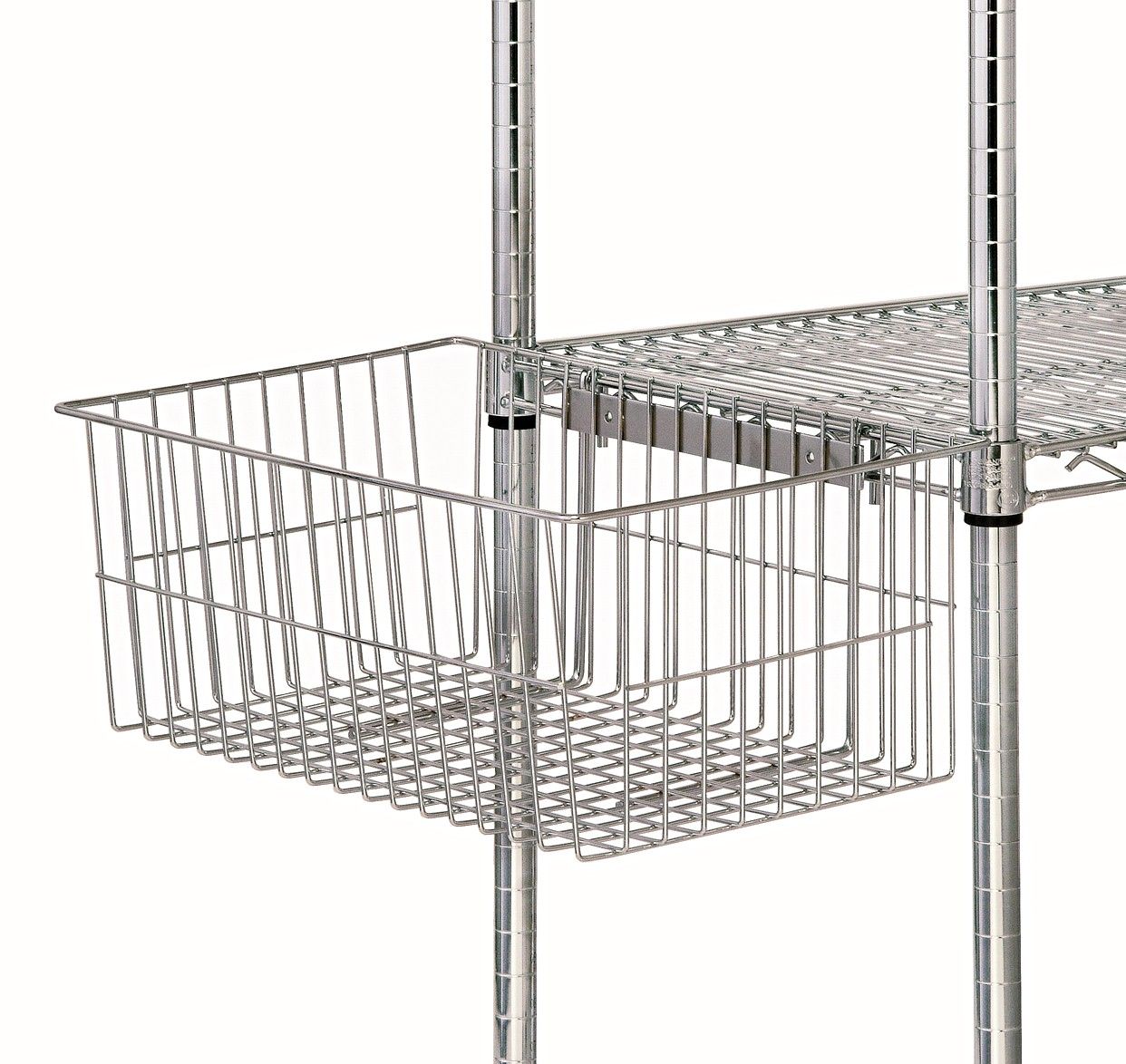 UB10 Utility Basket