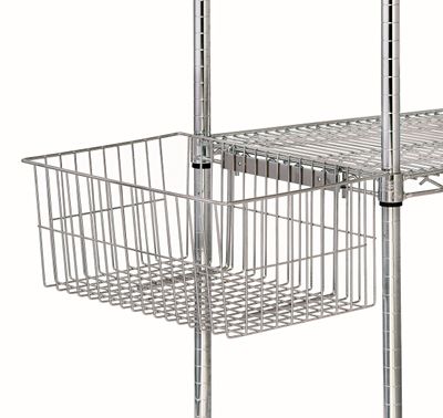 UB10 Utility Basket