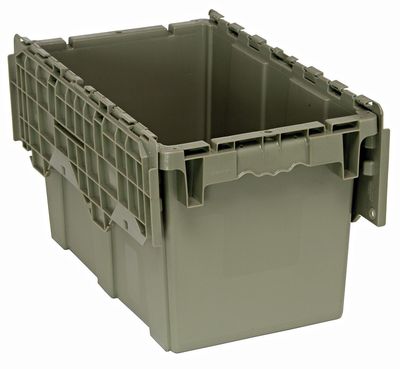 QDC2213-12 - 22.1x12.6x11.9&quot;