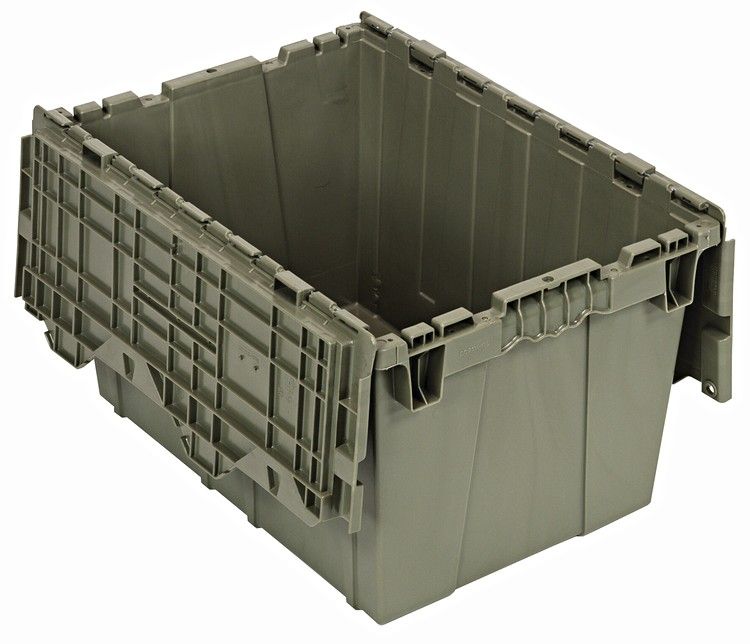 QDC2115-12 - 21.8x15x12.8&quot;