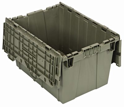 QDC2115-12 - 21.8x15x12.8&quot;