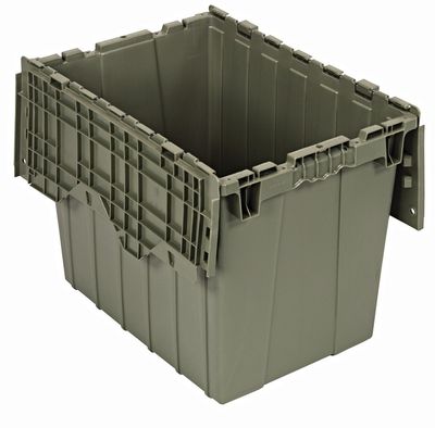 QDC2115-17 - 21.9x15.1x17.3&quot;