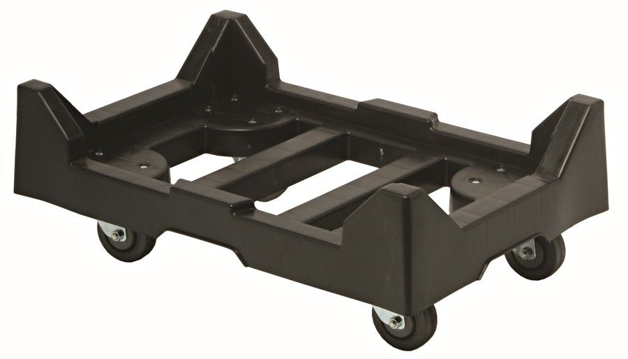 DLY-2415 Dolly