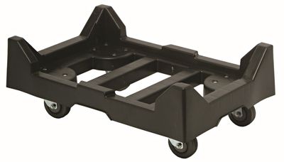 DLY-2415 Dolly