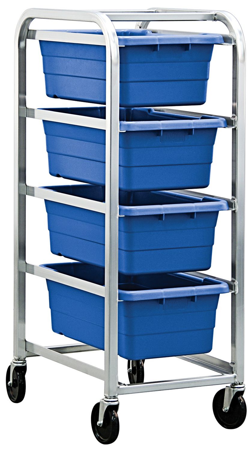 TR4-2516-8, Colour: Blue