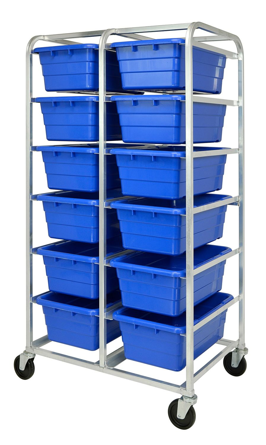 TR12-2516-8, Colour: Blue