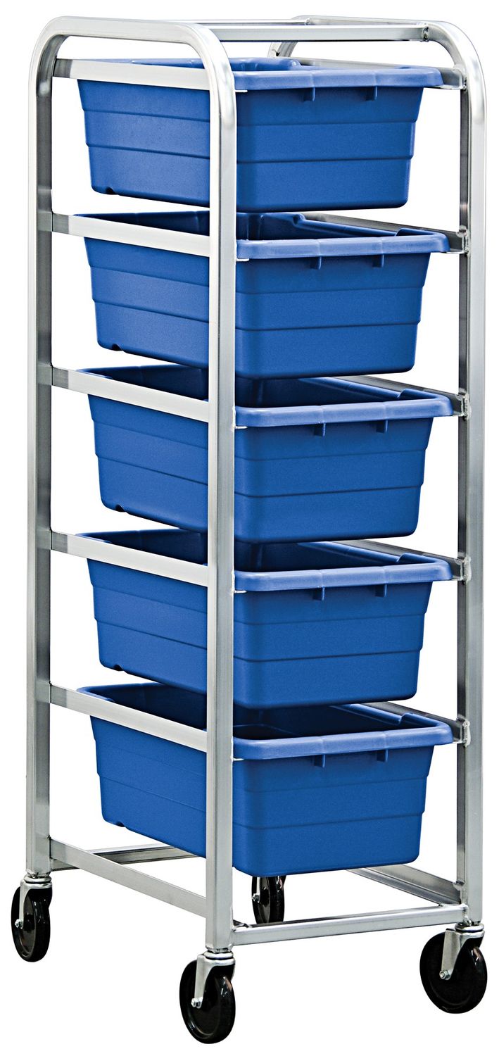 TR5-2516-8, Colour: Blue