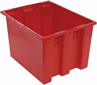 SNT195 - 19.5x15.5x13&quot;