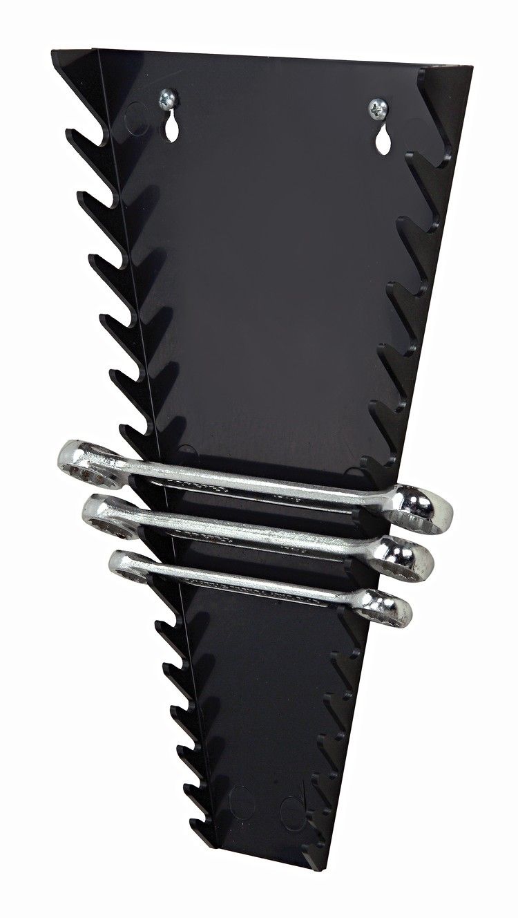 WH-15 - Wrench holder