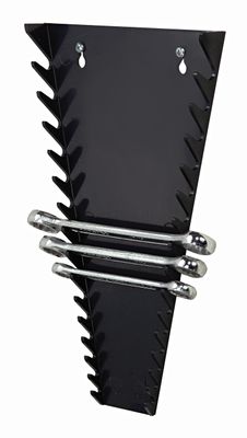 WH-15 - Wrench holder