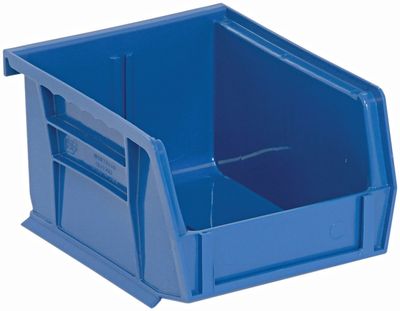 Ultra Stack and Hang bins