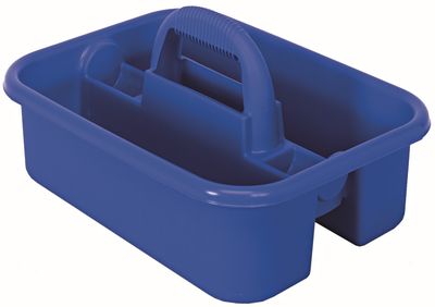 TC-500 - Tool Caddy