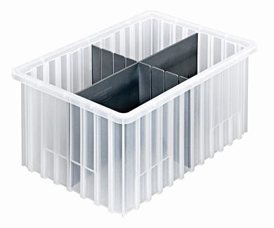 DG92080 - 16.5x10.9x8&quot;