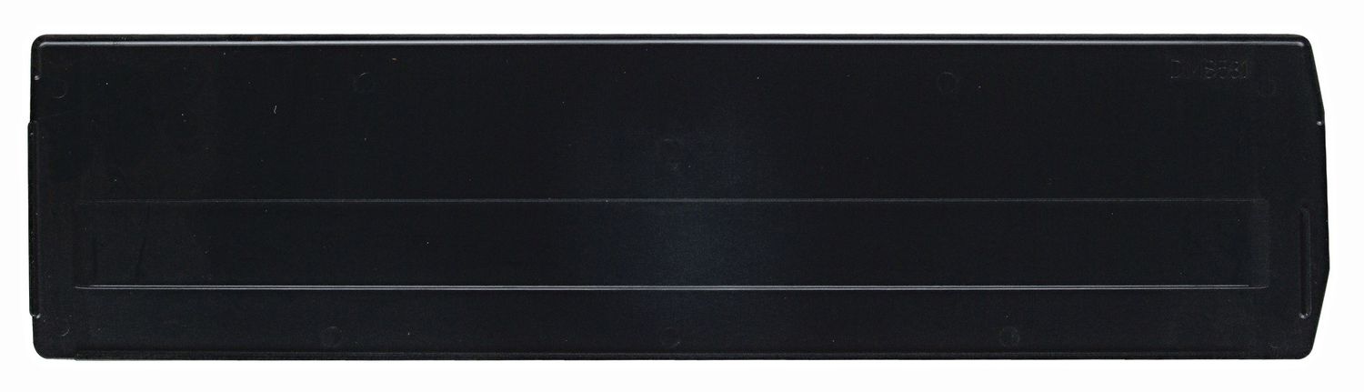 Divider for QMS Magnum series bins, Part Number: DMS531 for QMS531