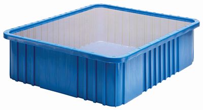 DDC93000CL dust cover for DG93### bins