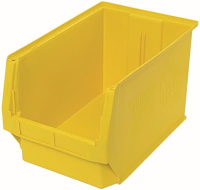 QMS533 - 19.8x12.4x11.9&quot;