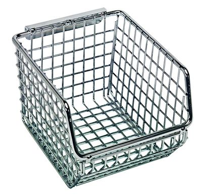 QMB510C - 5.3x4.3x3&quot;