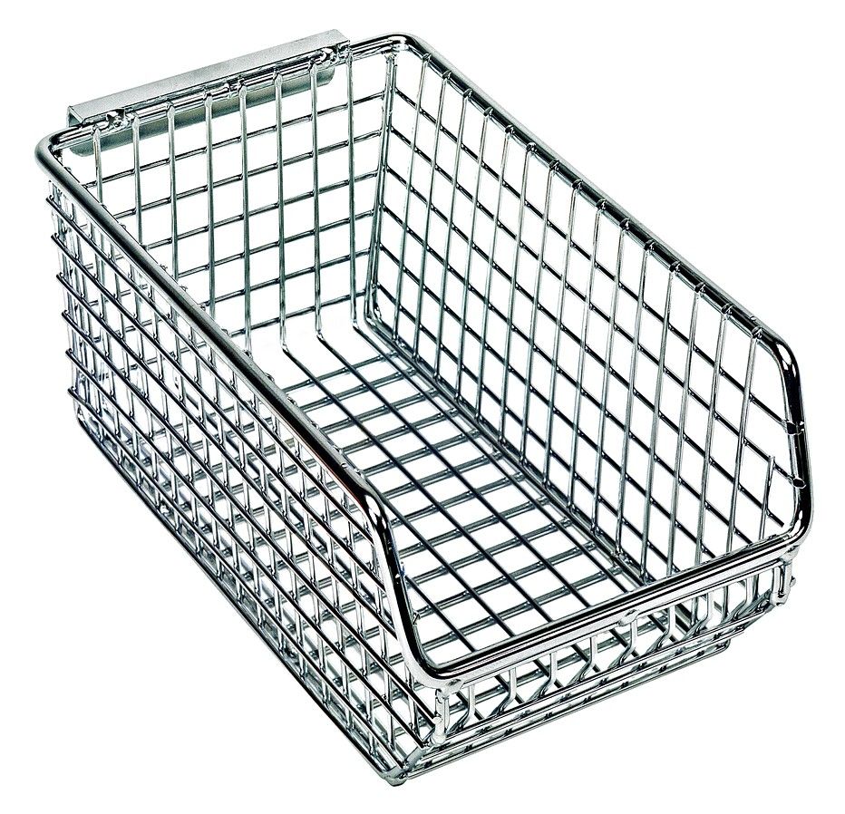 QMB520C - 7.3x4.3x3&quot;