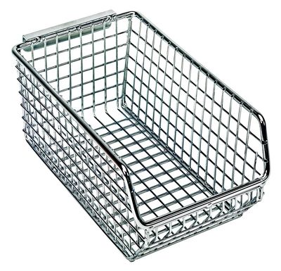 QMB520C - 7.3x4.3x3&quot;