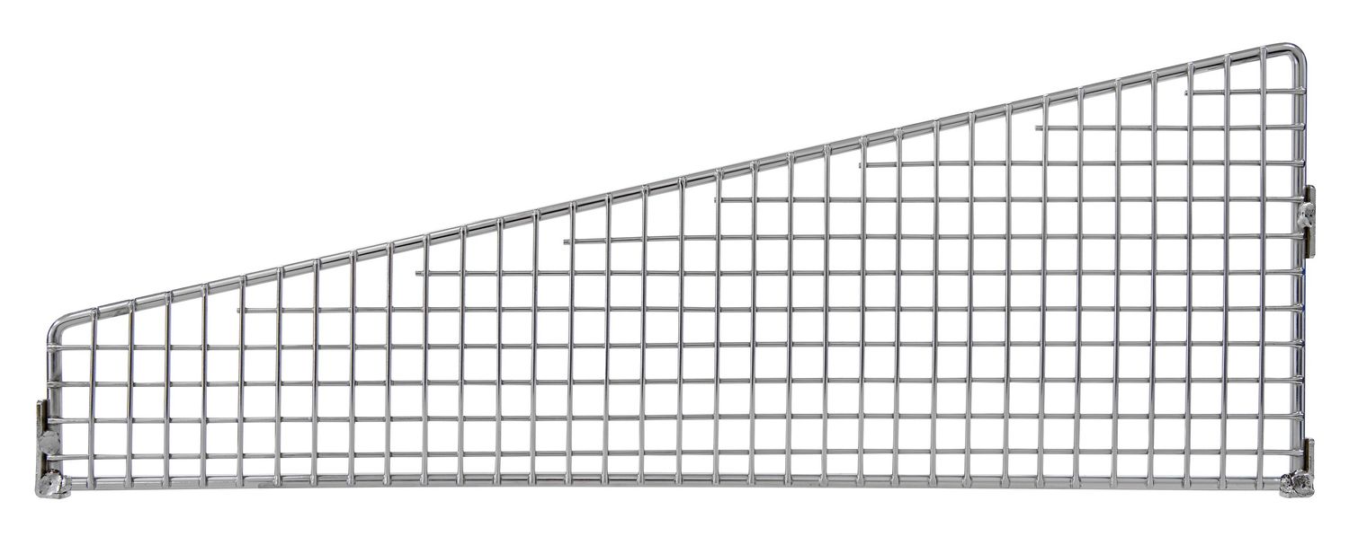 1606DHB - Basket Divider