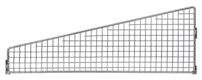 1606DHB - Basket Divider