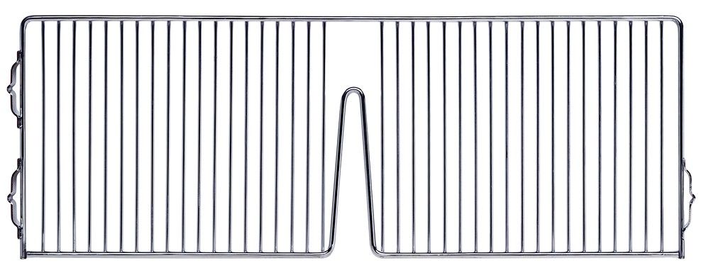 1606DHB-SQ - Basket Divider