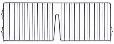 1606DHB-SQ - Basket Divider