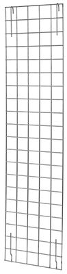 BP48 - 48x60&quot; Security panel for Wire Shelving