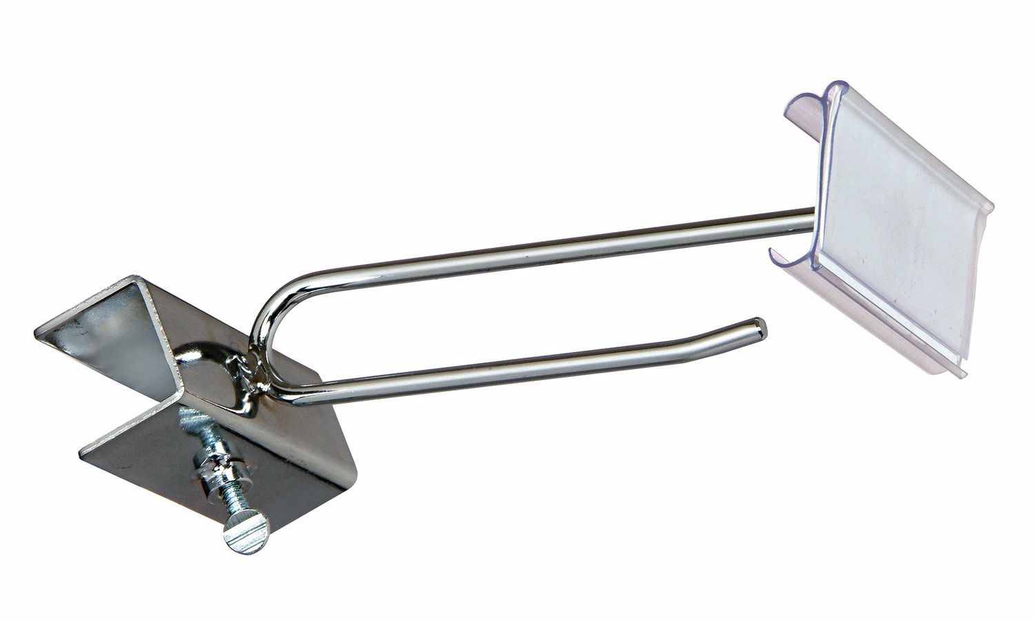 Catheter Cart Hooks
