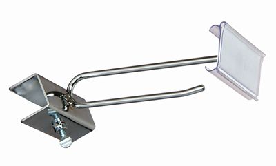 Catheter Cart Hooks