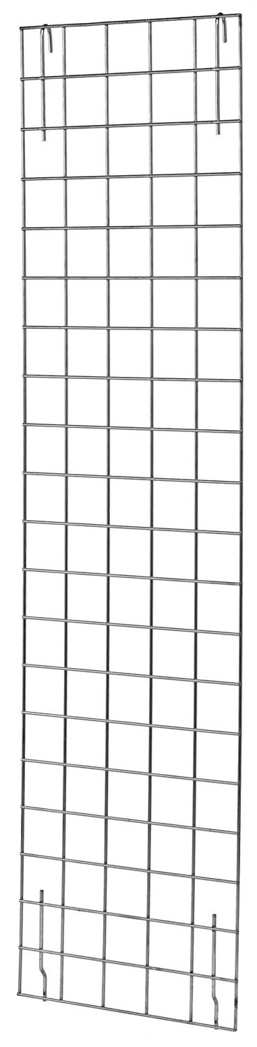 ENCLOSURE PANEL MOD FOR SOLID SHELF