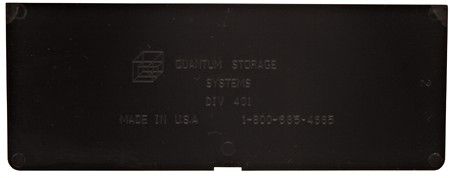 Euro Drawer Bin Divider, Part Number: DIV401
