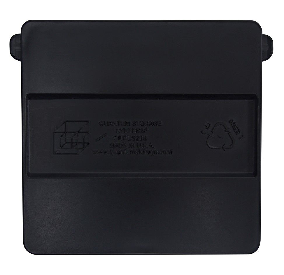 Cross Divider for Ultra Bins, Part Number: CRDUS238 for QUS238