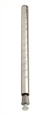Custom Post Height