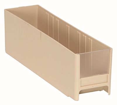 IDR202 - modular drawer