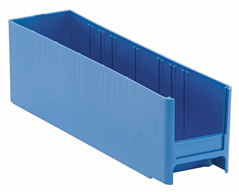IDR202 - modular drawer, Colour: Blue