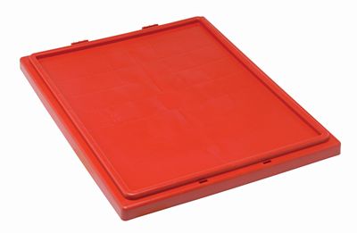 LID191 - Lid for SNT19x bin