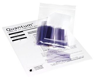 Label Inserts