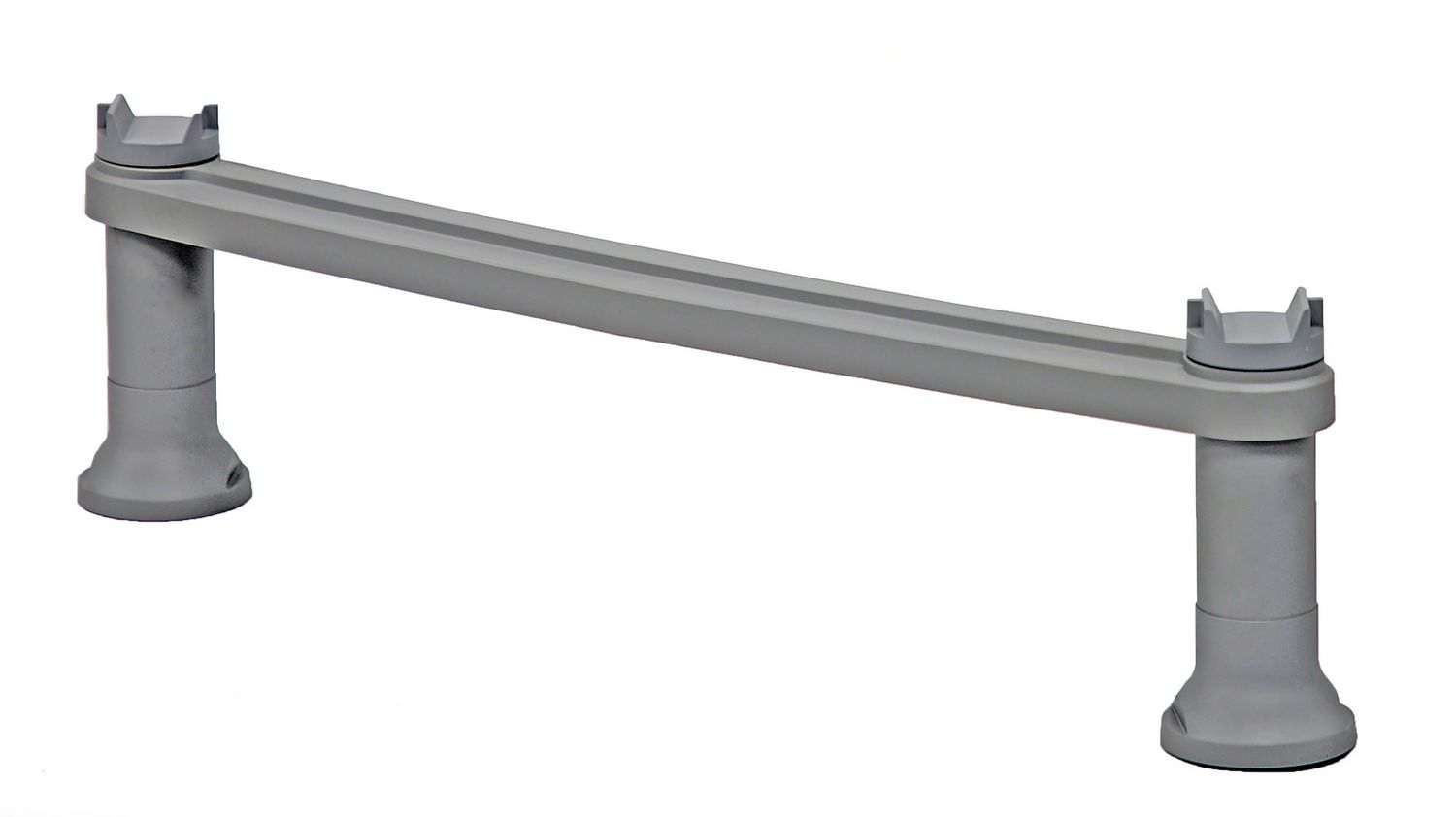 QPDS - Millenia Dunnage stand