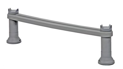 QPDS - Millenia Dunnage stand