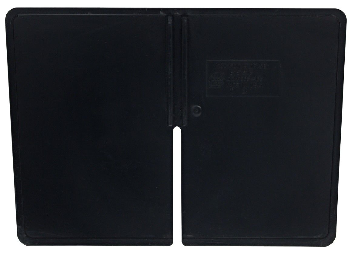 Quick Pick bin cross Divider, Part Number: CD1265 for QP1265