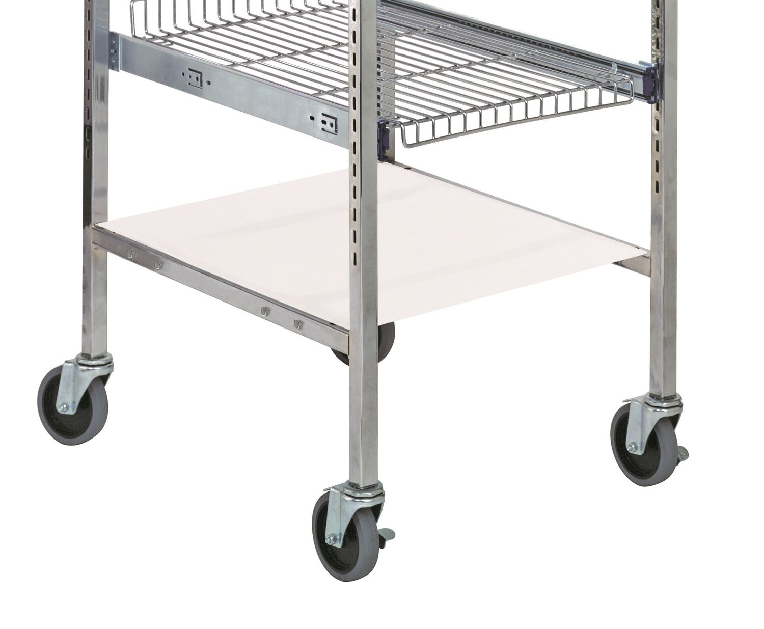 PS-DC2214 - Dust Cover
