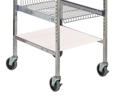 PS-DC2214 - Dust Cover
