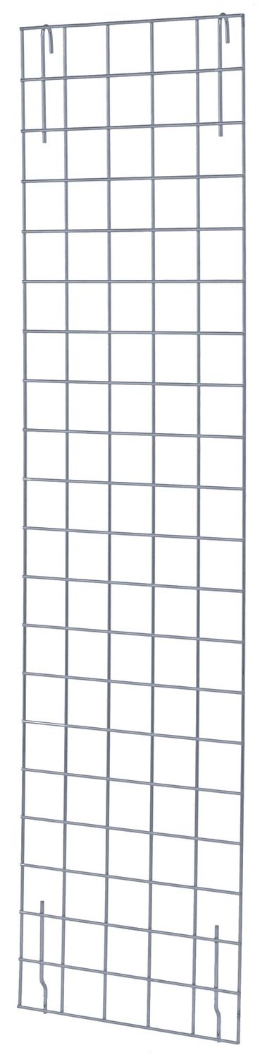MODULAR ENCLOSURE PANEL STAINLESS