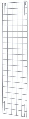 MODULAR ENCLOSURE PANEL STAINLESS