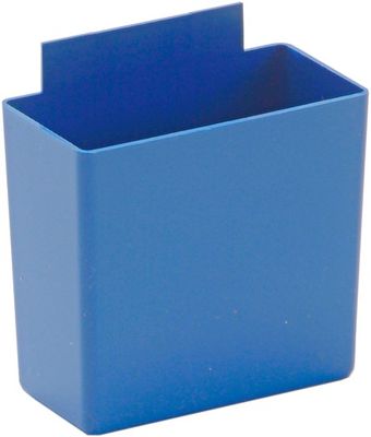 QBC111 - 3.3x1.8x3&quot;