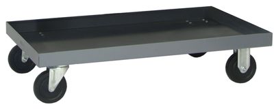 QDU-18