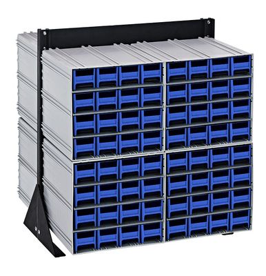QIC-224-161 Desktop drawer cabinet