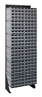 QIC-170-161 Floor model drawer cabinet